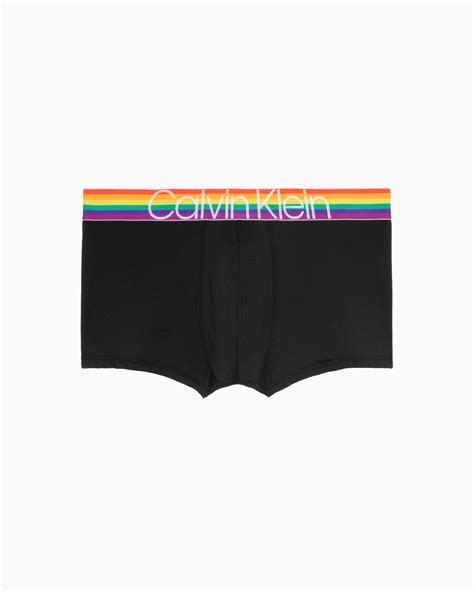 buy calvin klein underwear online india|calvin klein official website.